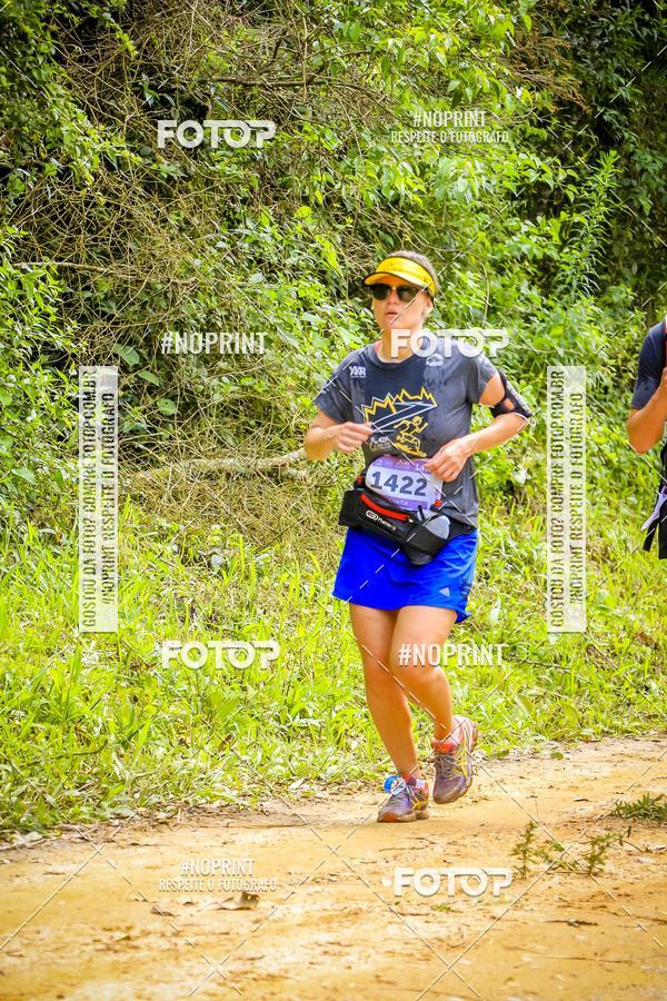 Buy your photos of the eventO Rei da Montanha on Fotop