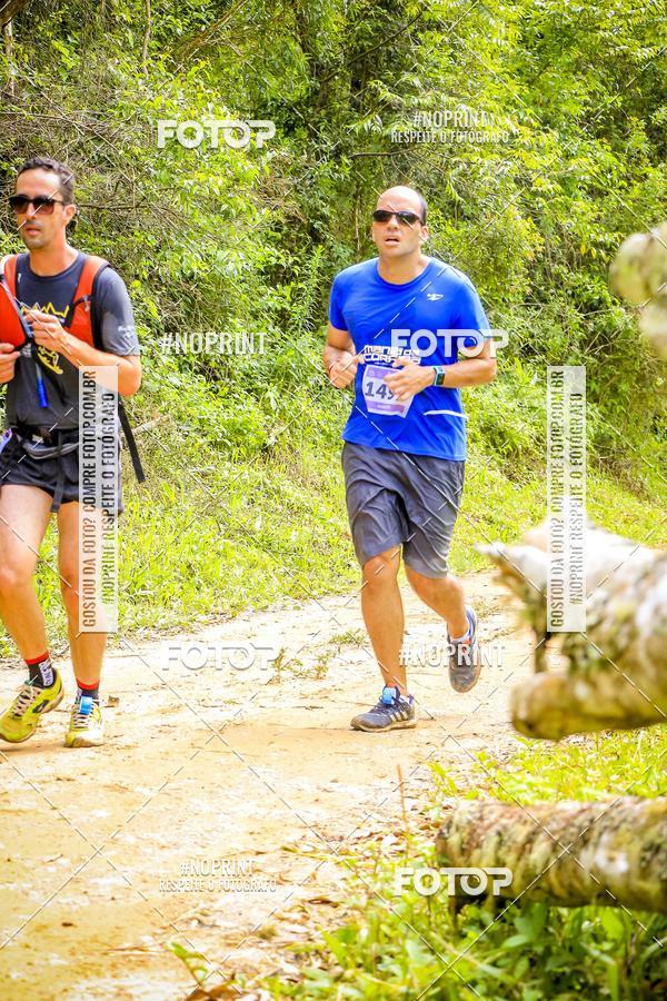 Buy your photos of the eventO Rei da Montanha on Fotop