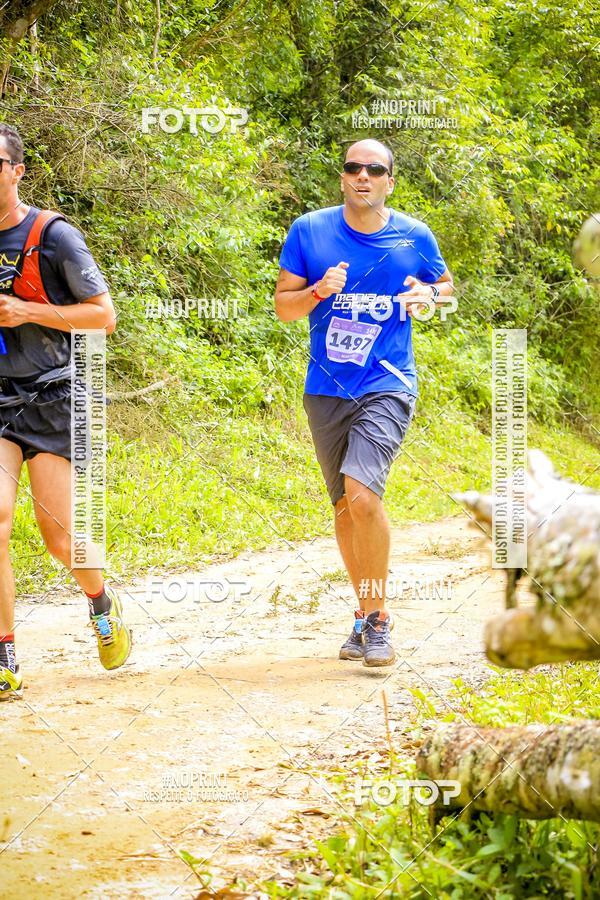 Buy your photos of the eventO Rei da Montanha on Fotop