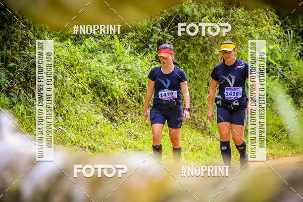 Buy your photos of the eventO Rei da Montanha on Fotop