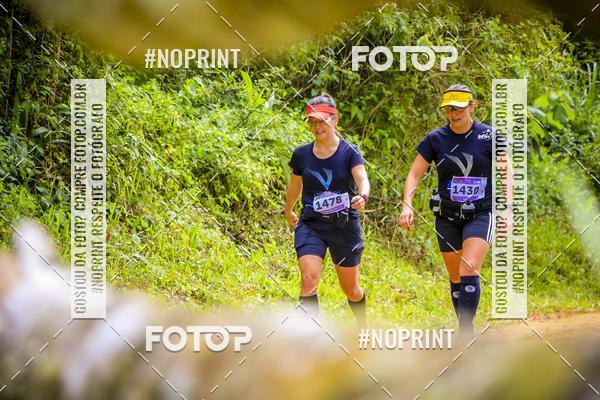 Buy your photos of the eventO Rei da Montanha on Fotop