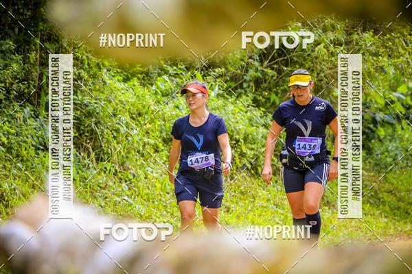 Buy your photos of the eventO Rei da Montanha on Fotop