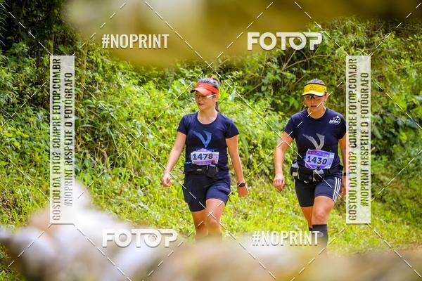 Buy your photos of the eventO Rei da Montanha on Fotop