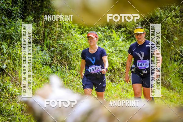 Buy your photos of the eventO Rei da Montanha on Fotop