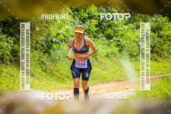Buy your photos of the eventO Rei da Montanha on Fotop