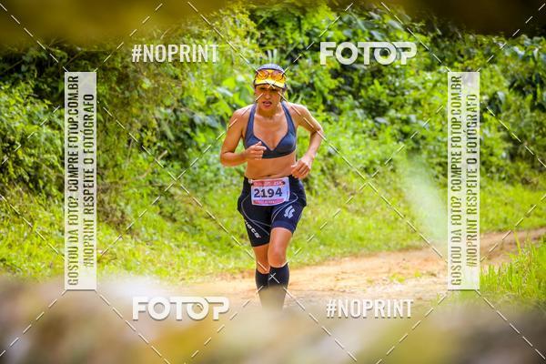 Buy your photos of the eventO Rei da Montanha on Fotop