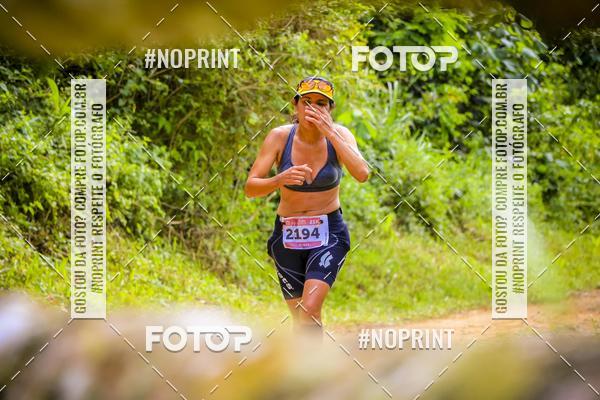 Buy your photos of the eventO Rei da Montanha on Fotop