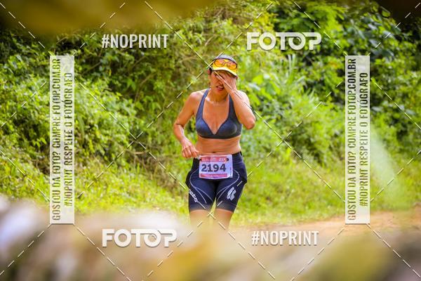 Buy your photos of the eventO Rei da Montanha on Fotop
