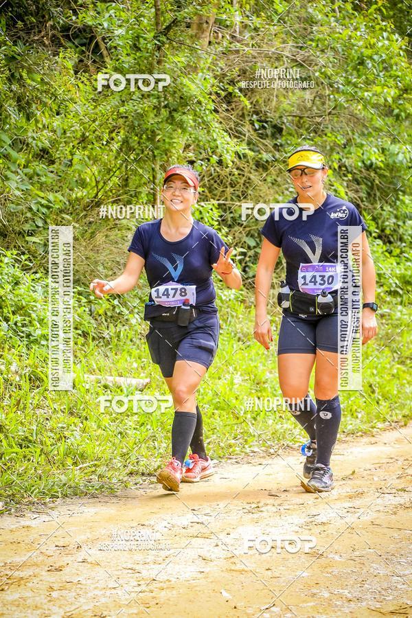 Buy your photos of the eventO Rei da Montanha on Fotop