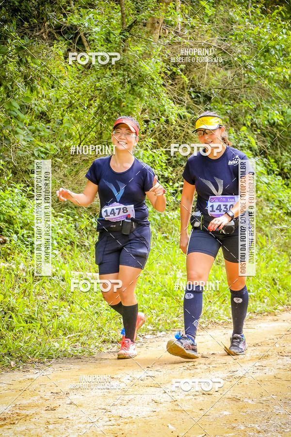 Buy your photos of the eventO Rei da Montanha on Fotop