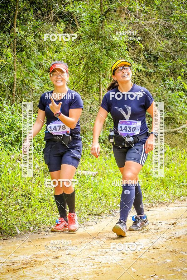 Buy your photos of the eventO Rei da Montanha on Fotop