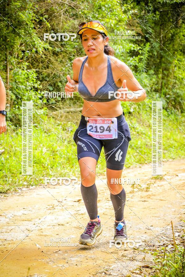 Buy your photos of the eventO Rei da Montanha on Fotop