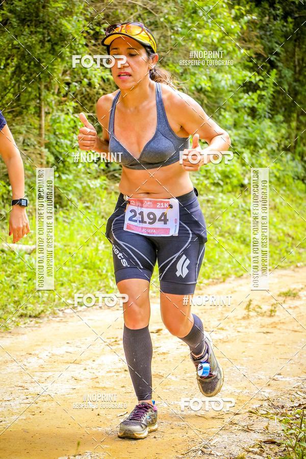 Buy your photos of the eventO Rei da Montanha on Fotop