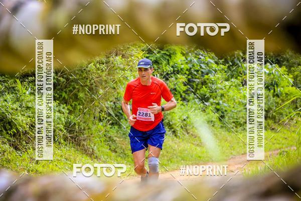 Buy your photos of the eventO Rei da Montanha on Fotop