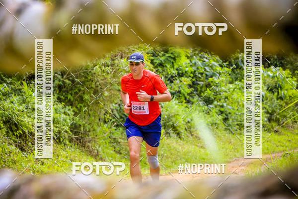 Buy your photos of the eventO Rei da Montanha on Fotop