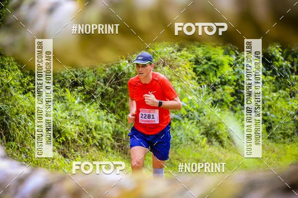 Buy your photos of the eventO Rei da Montanha on Fotop