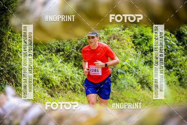 Buy your photos of the eventO Rei da Montanha on Fotop