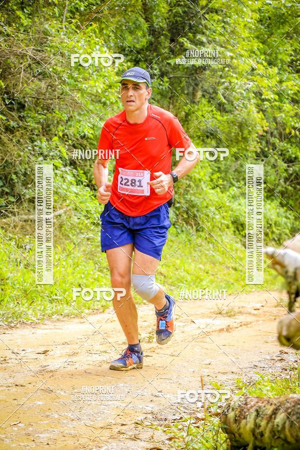 Buy your photos of the eventO Rei da Montanha on Fotop