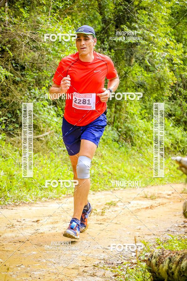 Buy your photos of the eventO Rei da Montanha on Fotop