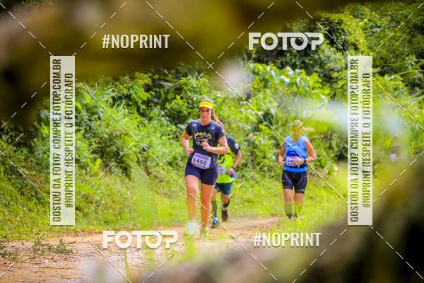 Buy your photos of the eventO Rei da Montanha on Fotop