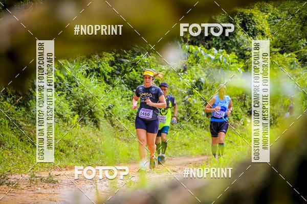 Buy your photos of the eventO Rei da Montanha on Fotop