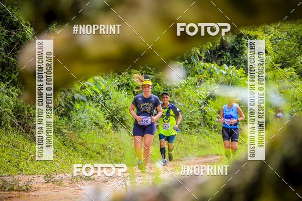 Buy your photos of the eventO Rei da Montanha on Fotop
