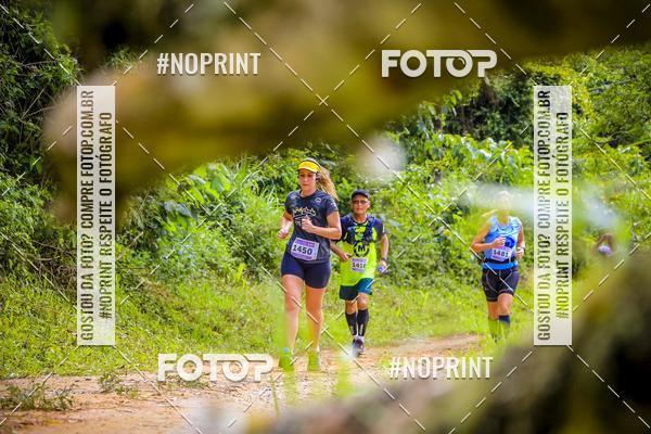 Buy your photos of the eventO Rei da Montanha on Fotop