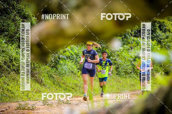 Buy your photos of the eventO Rei da Montanha on Fotop