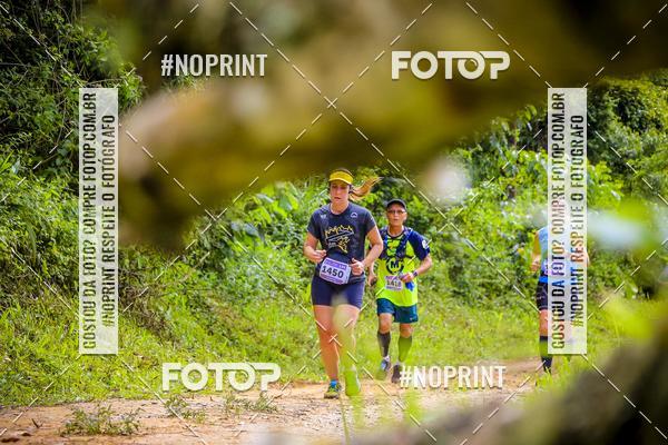 Buy your photos of the eventO Rei da Montanha on Fotop