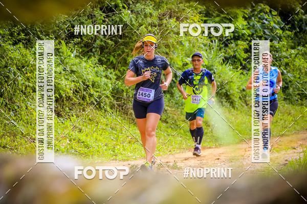 Buy your photos of the eventO Rei da Montanha on Fotop