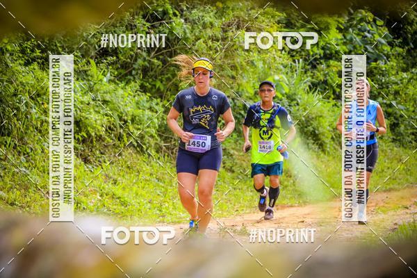 Buy your photos of the eventO Rei da Montanha on Fotop