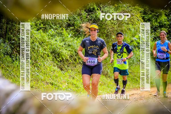 Buy your photos of the eventO Rei da Montanha on Fotop