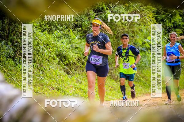 Buy your photos of the eventO Rei da Montanha on Fotop