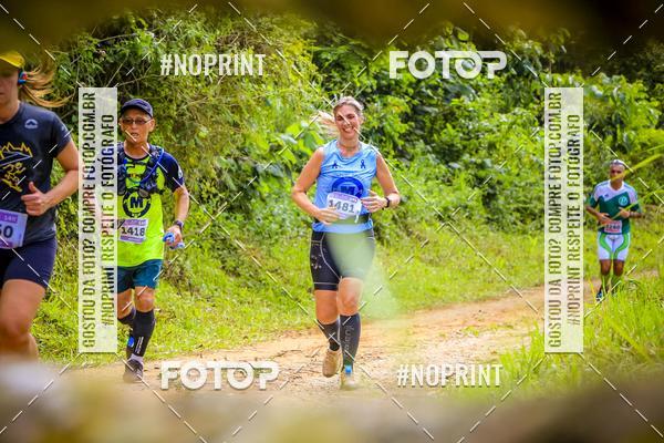 Buy your photos of the eventO Rei da Montanha on Fotop