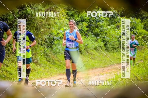 Buy your photos of the eventO Rei da Montanha on Fotop