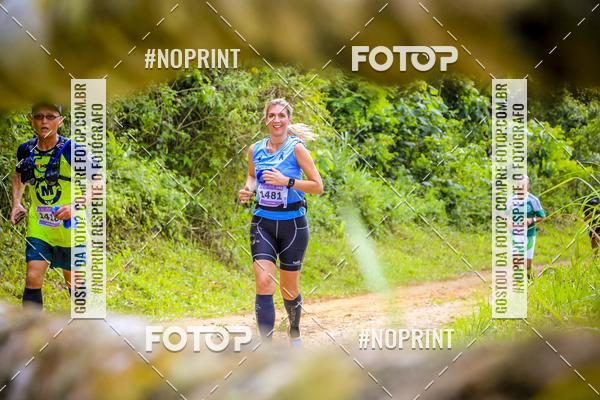 Buy your photos of the eventO Rei da Montanha on Fotop