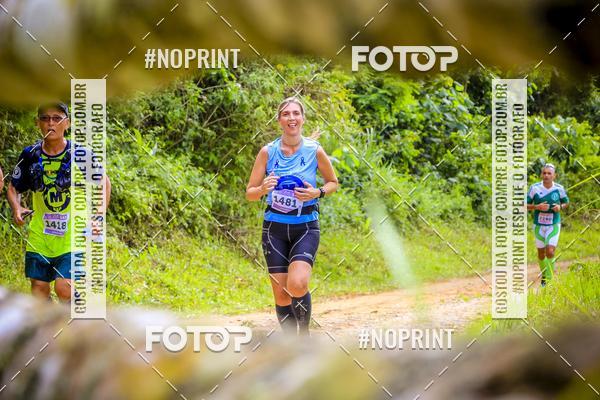 Buy your photos of the eventO Rei da Montanha on Fotop