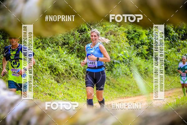 Buy your photos of the eventO Rei da Montanha on Fotop