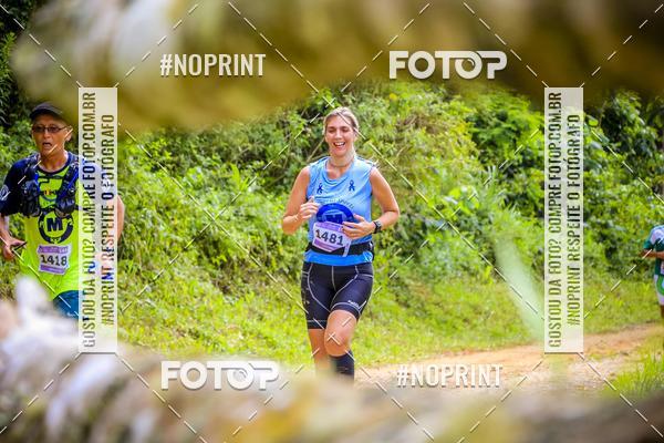 Buy your photos of the eventO Rei da Montanha on Fotop