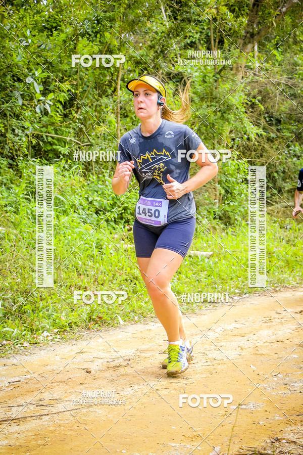 Buy your photos of the eventO Rei da Montanha on Fotop