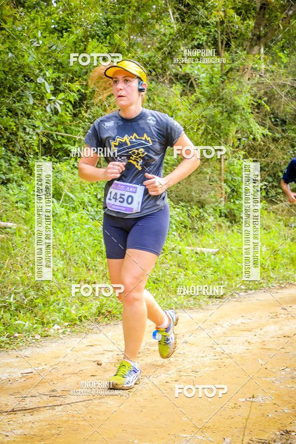 Buy your photos of the eventO Rei da Montanha on Fotop