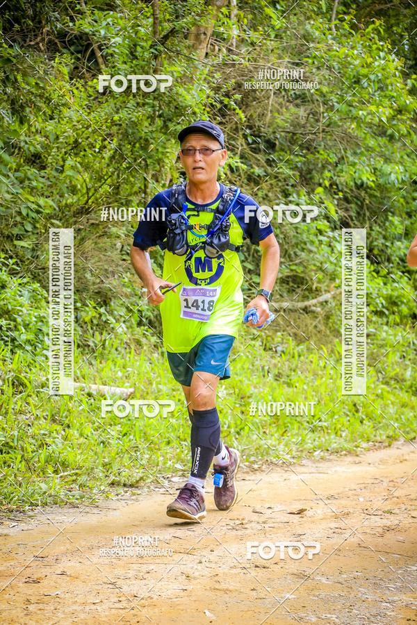 Buy your photos of the eventO Rei da Montanha on Fotop