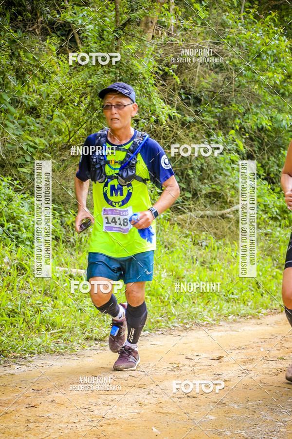 Buy your photos of the eventO Rei da Montanha on Fotop
