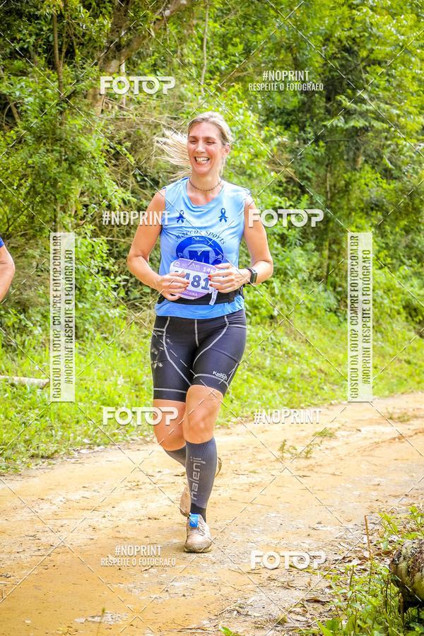 Buy your photos of the eventO Rei da Montanha on Fotop