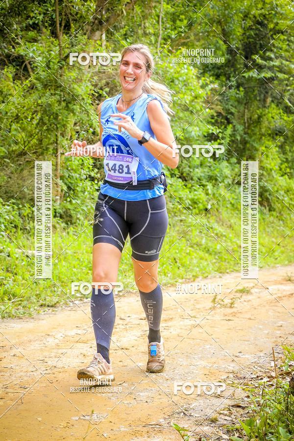 Buy your photos of the eventO Rei da Montanha on Fotop