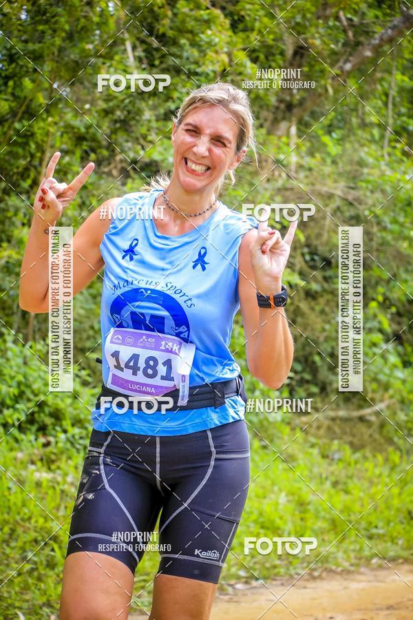 Buy your photos of the eventO Rei da Montanha on Fotop