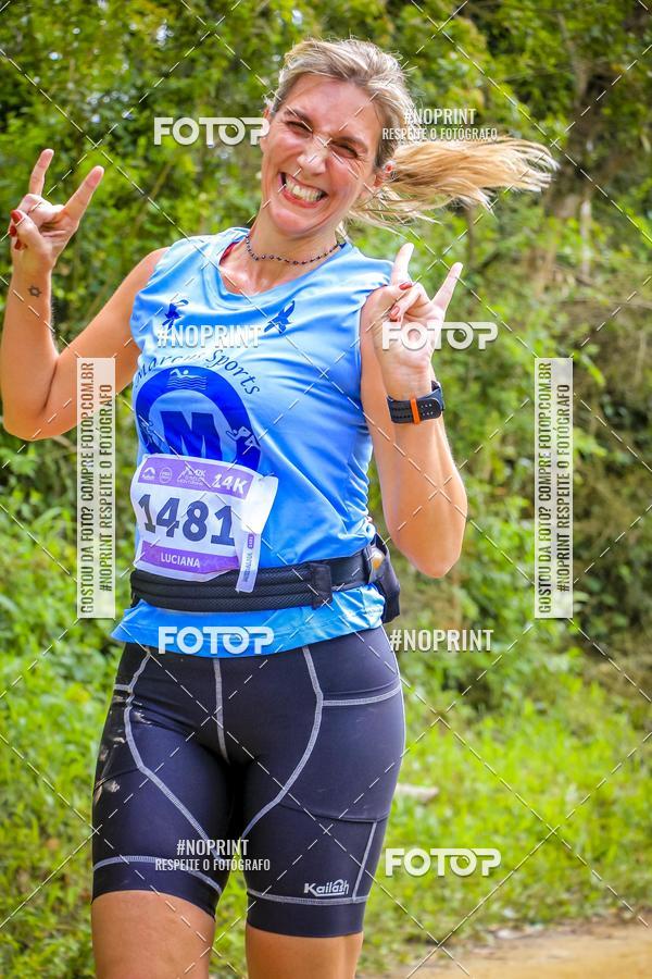 Buy your photos of the eventO Rei da Montanha on Fotop