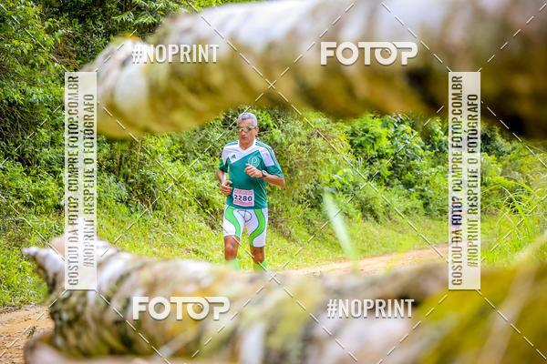 Buy your photos of the eventO Rei da Montanha on Fotop