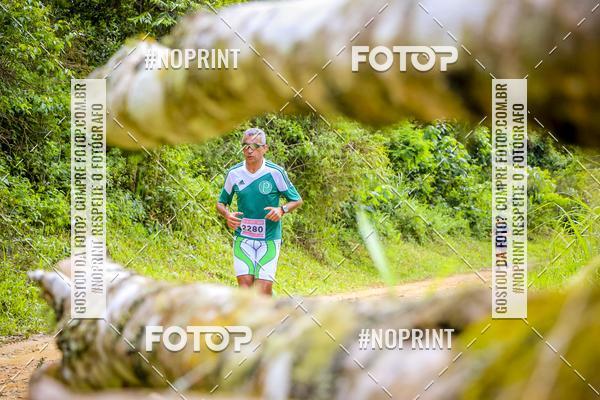 Buy your photos of the eventO Rei da Montanha on Fotop
