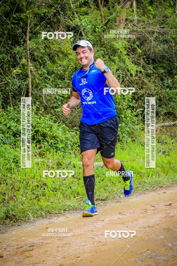 Buy your photos of the eventO Rei da Montanha on Fotop